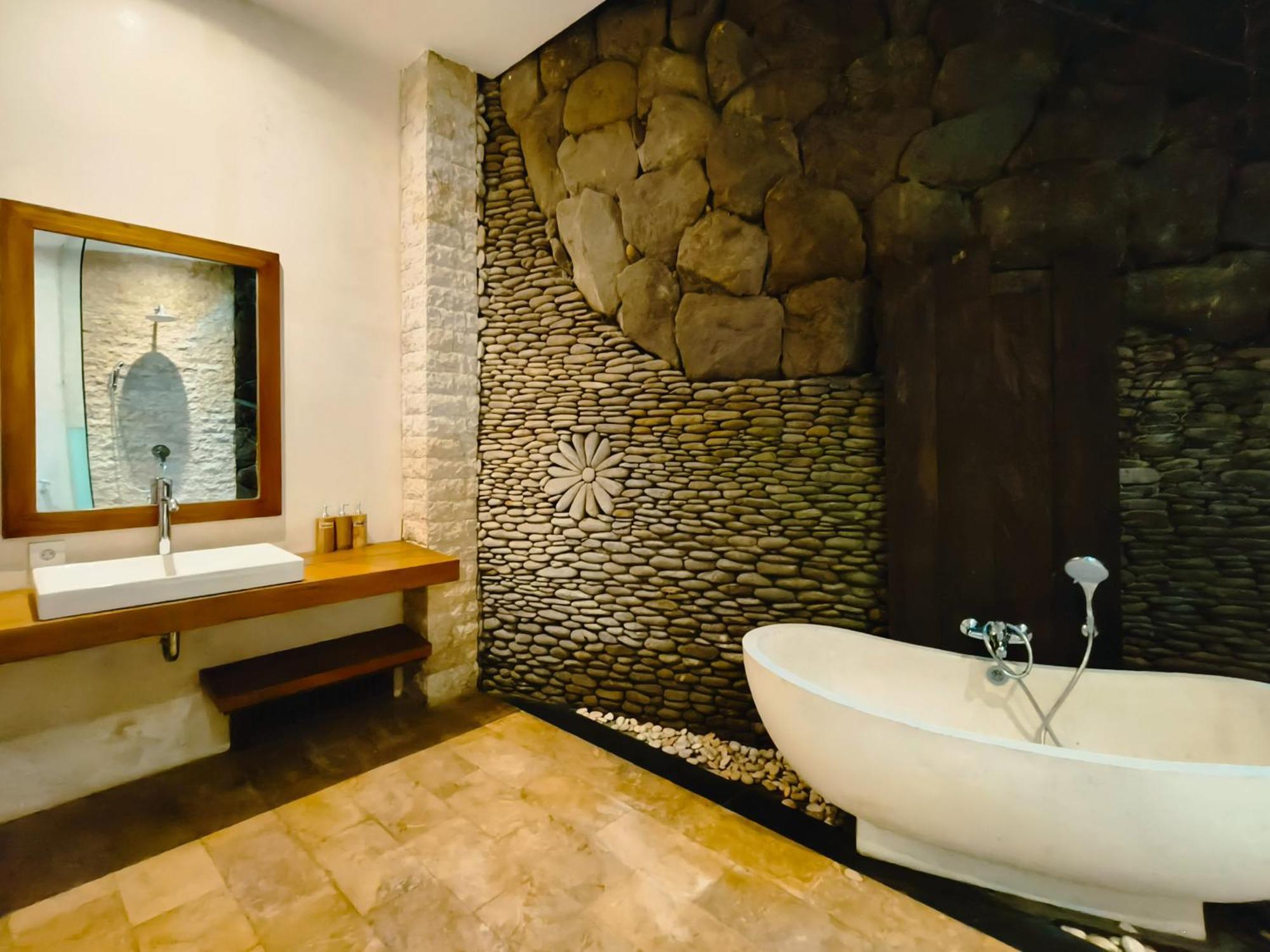 The Iyang Ubud