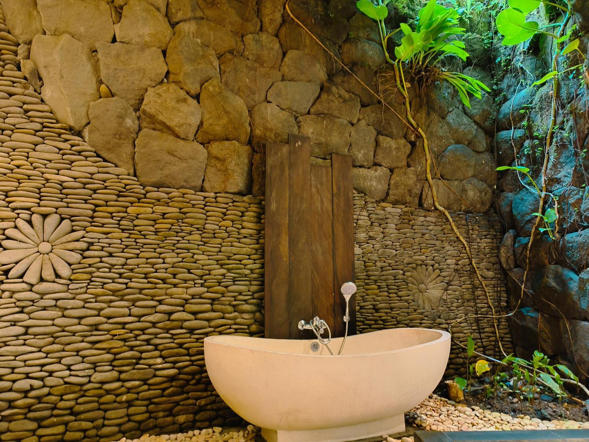 The Iyang Ubud