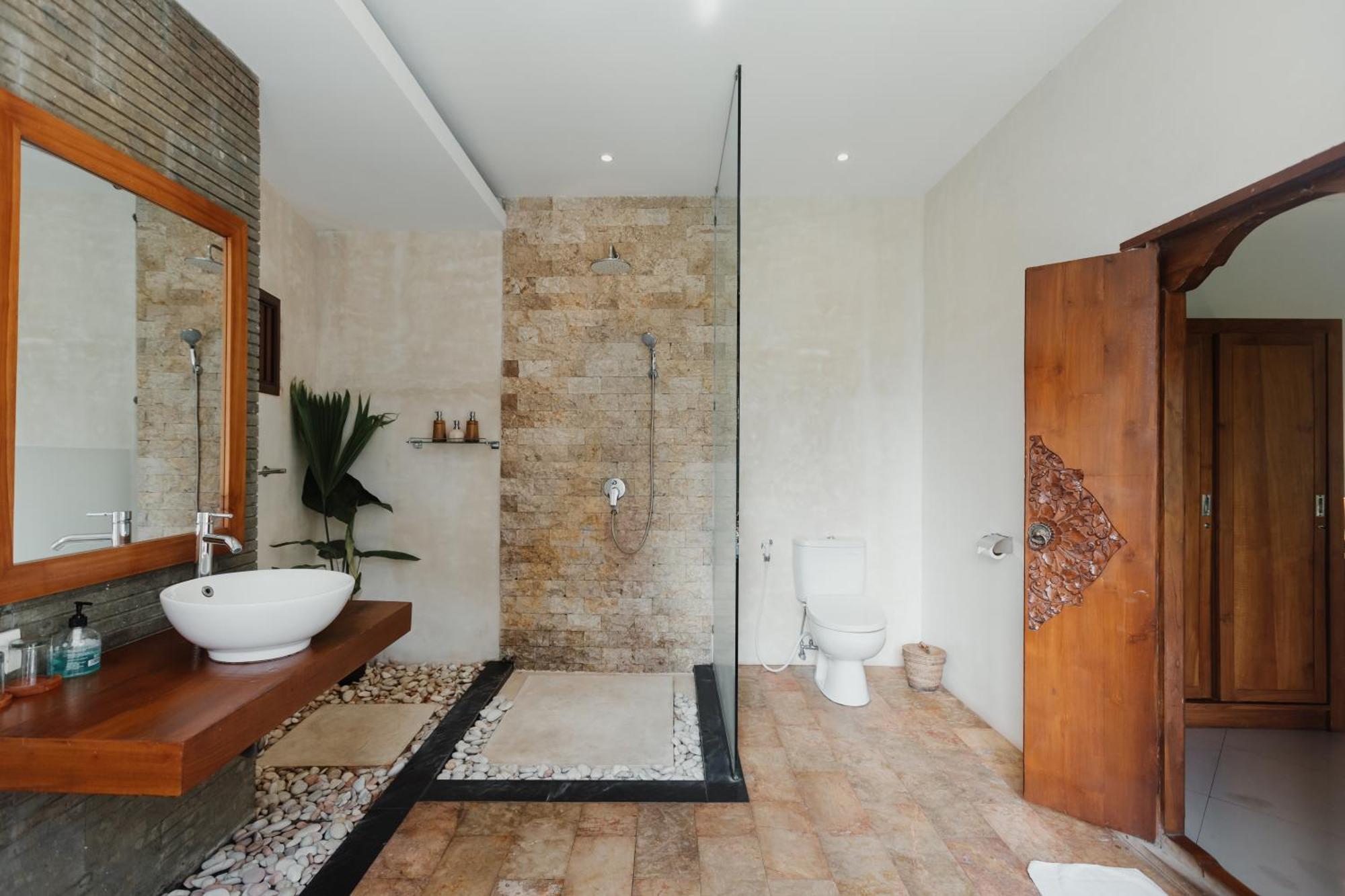 The Iyang Hotel Ubud